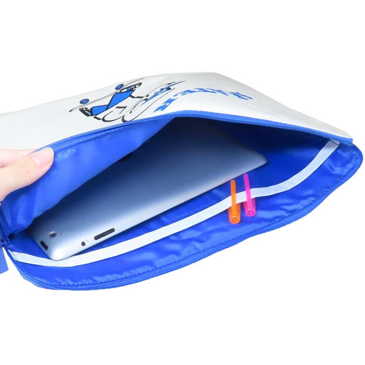 スケータージョン Skater JOHN | cinemacollection | 詳細画像3 