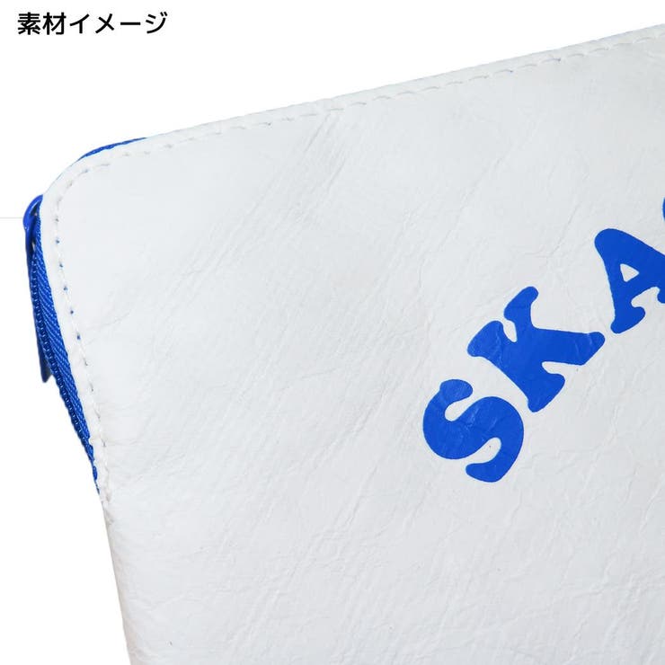 スケータージョン Skater JOHN | cinemacollection | 詳細画像5 