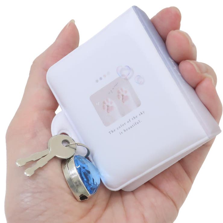 メモ帳 もっちりまどあきメモ オーディナリーデイズ | cinemacollection | 詳細画像2