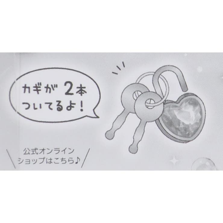 メモ帳 もっちりまどあきメモ オーディナリーデイズ | cinemacollection | 詳細画像4