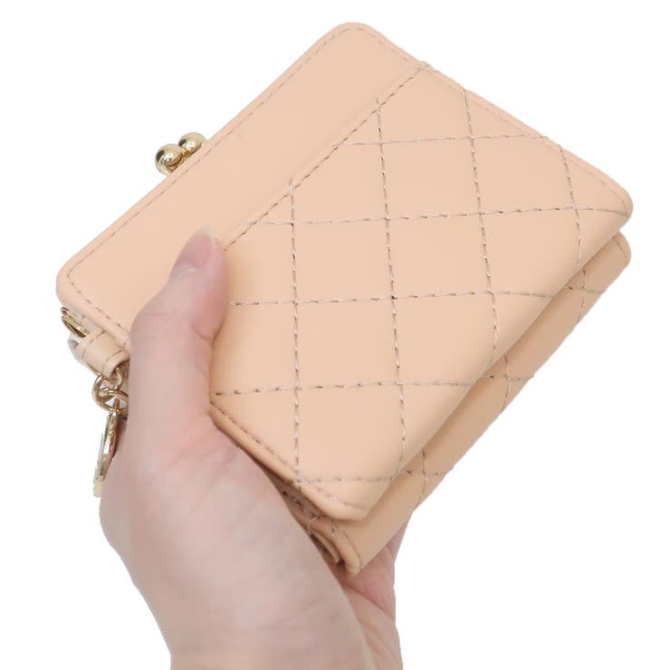 ポケットモンスター ミニウォレット 口金ミニ財布 | cinemacollection | 詳細画像2 