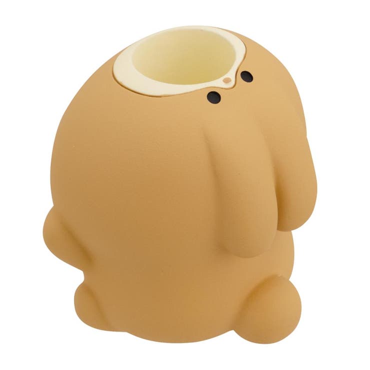 ペン立て マグネットペンスタンド うさぎ | cinemacollection | 詳細画像1 