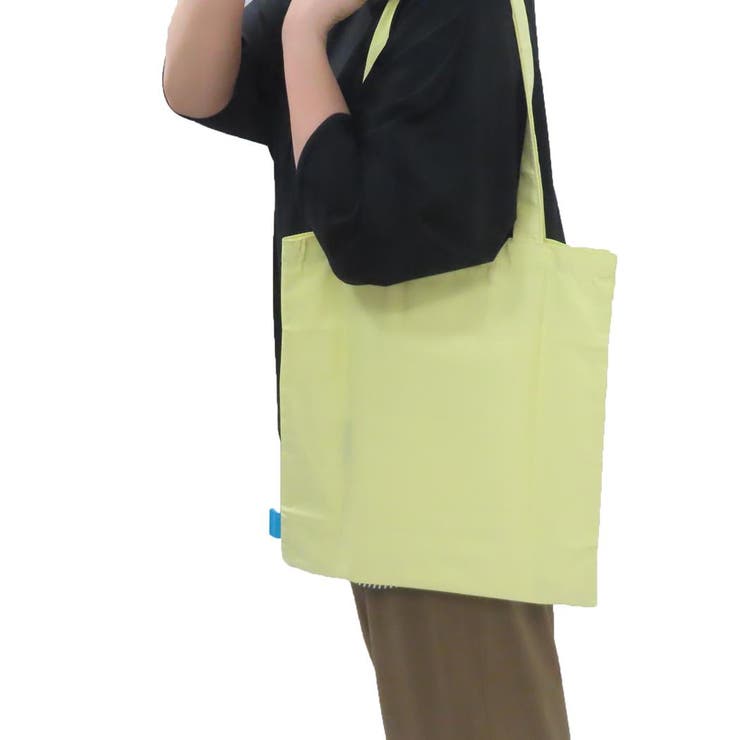 スヌーピー 手提げかばん トートバッグ | cinemacollection | 詳細画像4 