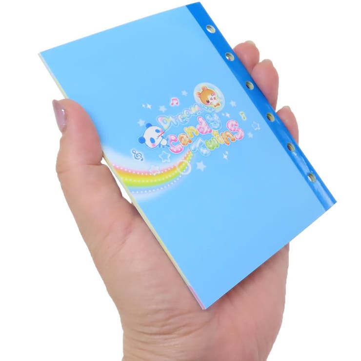 平成レトロ　ハムスター　シール帳　シールブック　文房具　雲　星　菓子　リフィル２ 平成レトロ ハムスター シール帳 シールブック 文房具 雲 星