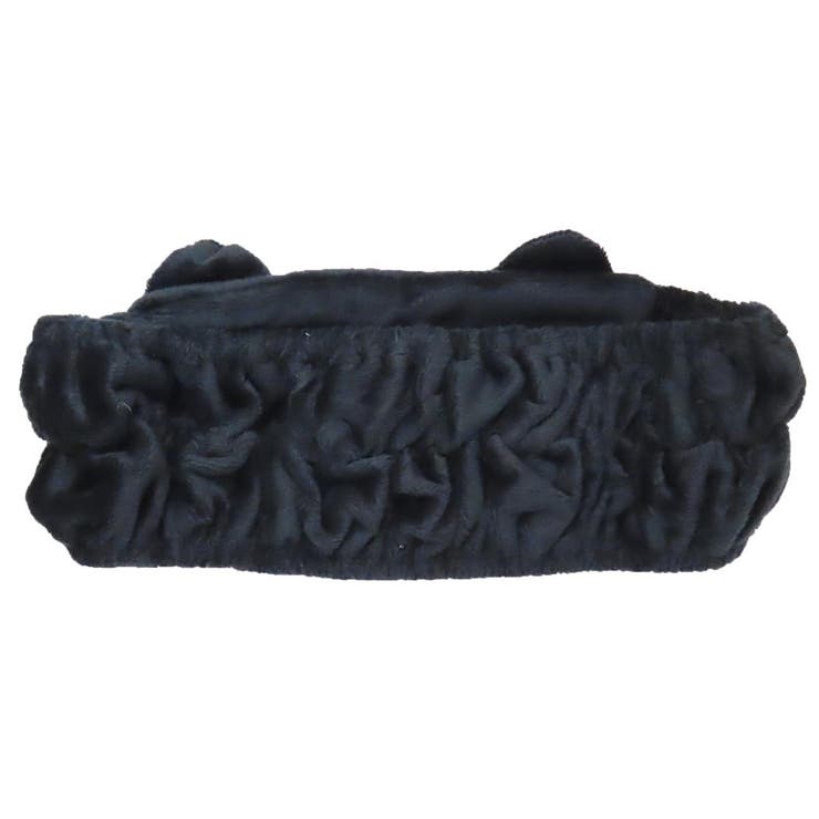 ハローキティ ヘアアクセ フェイスヘアバンド | cinemacollection | 詳細画像2 