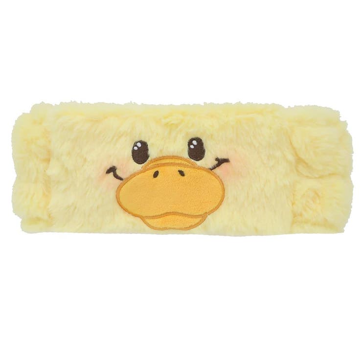 スージーズー ヘアアクセ ヘアバンド | cinemacollection | 詳細画像1 