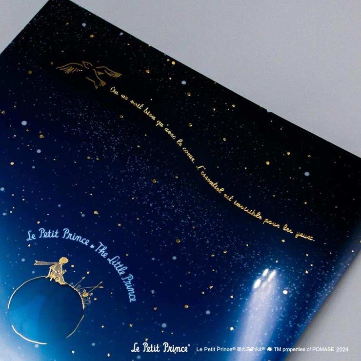 ROKKAKU x Le | cinemacollection | 詳細画像4 