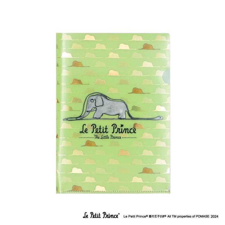 ROKKAKU x Le | cinemacollection | 詳細画像1 