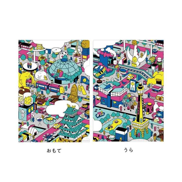 ビリケン BILLIKEN CREATORS | cinemacollection | 詳細画像2 