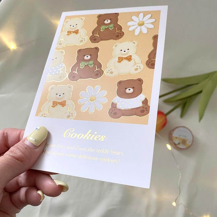 ROKKAKU x cafe | cinemacollection | 詳細画像4 