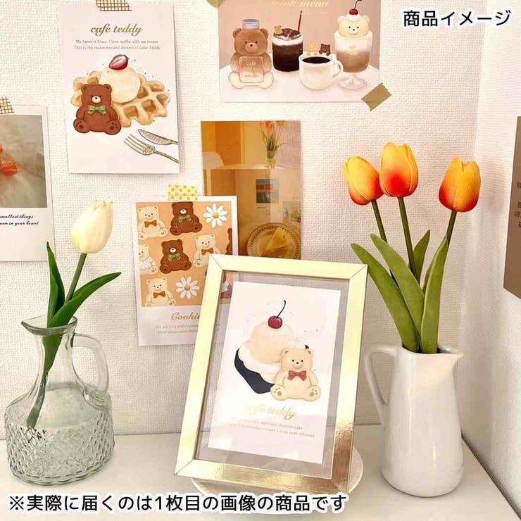 ROKKAKU x cafe | cinemacollection | 詳細画像6 