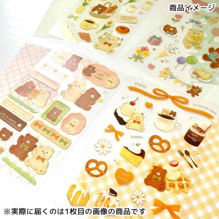 ROKKAKU x cafe | cinemacollection | 詳細画像5 