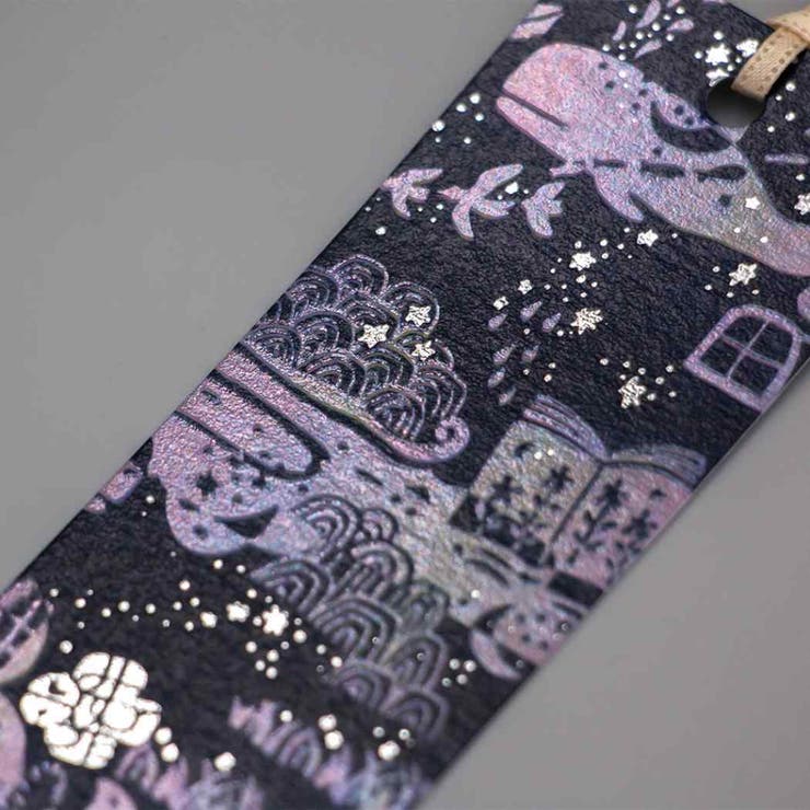 ROKKAKU x misuzu | cinemacollection | 詳細画像3 