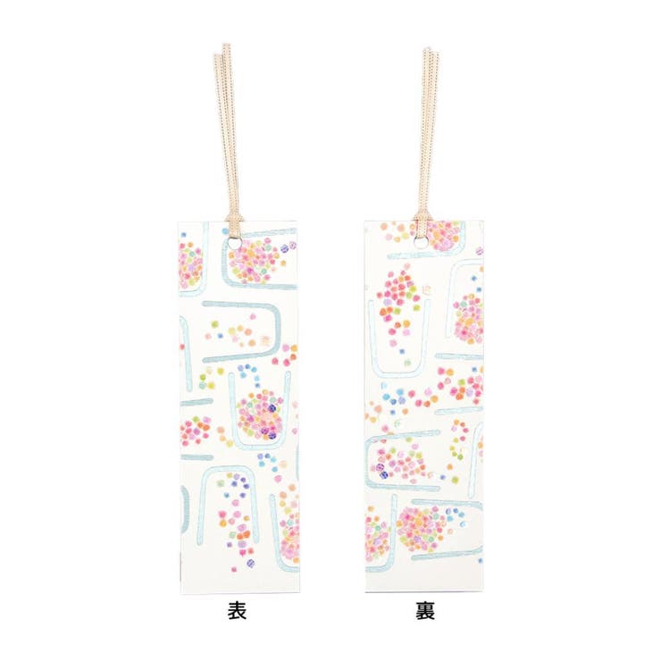 ROKKAKU x misuzu | cinemacollection | 詳細画像1