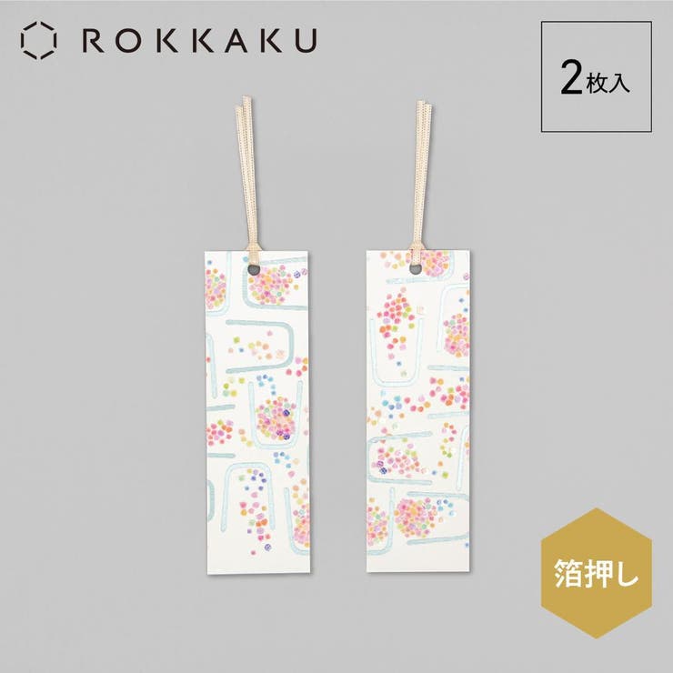 ROKKAKU x misuzu | cinemacollection | 詳細画像2