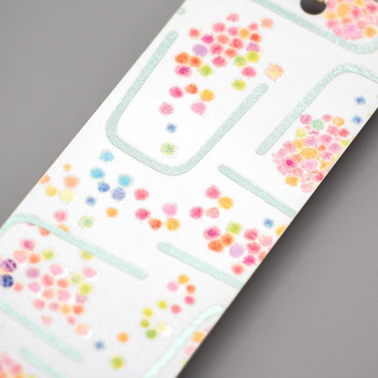 ROKKAKU x misuzu | cinemacollection | 詳細画像3