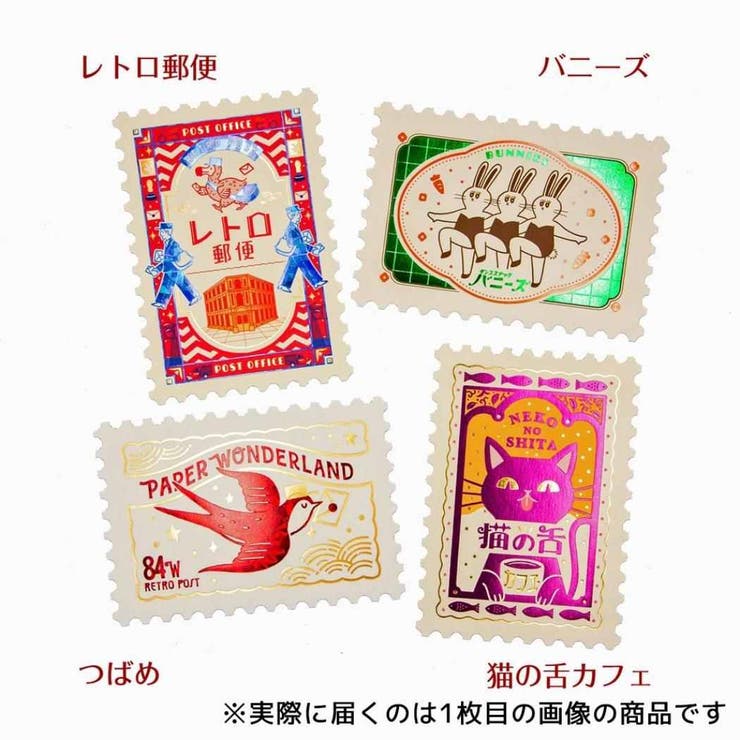 ROKKAKU x オビワン | cinemacollection | 詳細画像5 