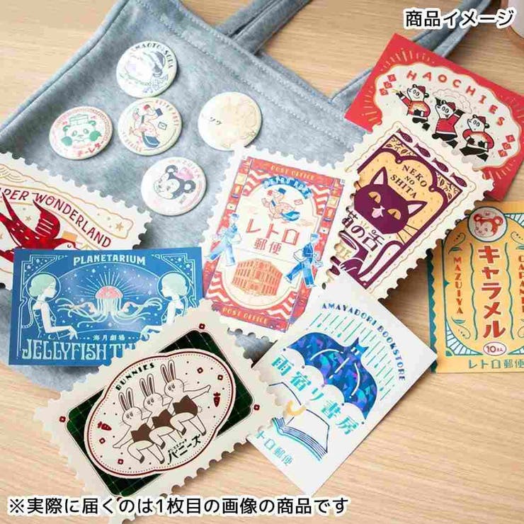 ROKKAKU x オビワン | cinemacollection | 詳細画像6 