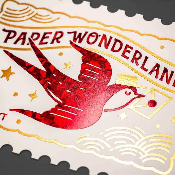 ROKKAKU x オビワン | cinemacollection | 詳細画像3 