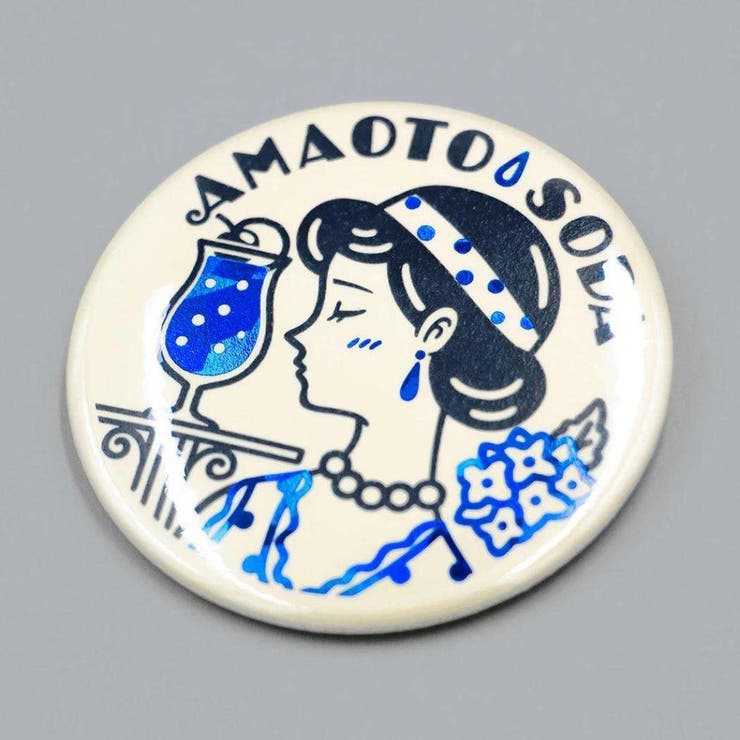 ROKKAKU x オビワン | cinemacollection | 詳細画像3 