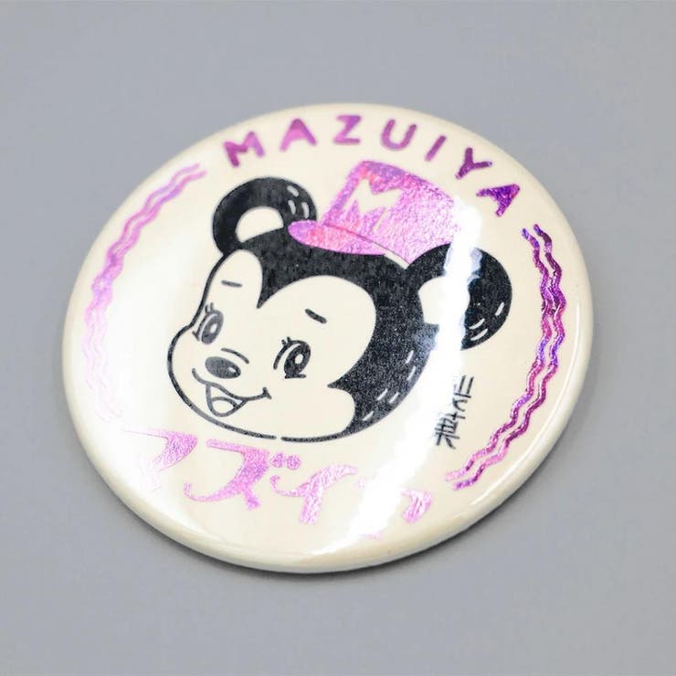 ROKKAKU x オビワン | cinemacollection | 詳細画像3 