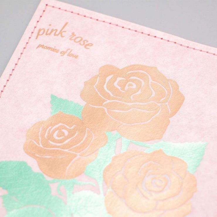 ROKKAKU Hakuoshi Botanical | cinemacollection | 詳細画像3 