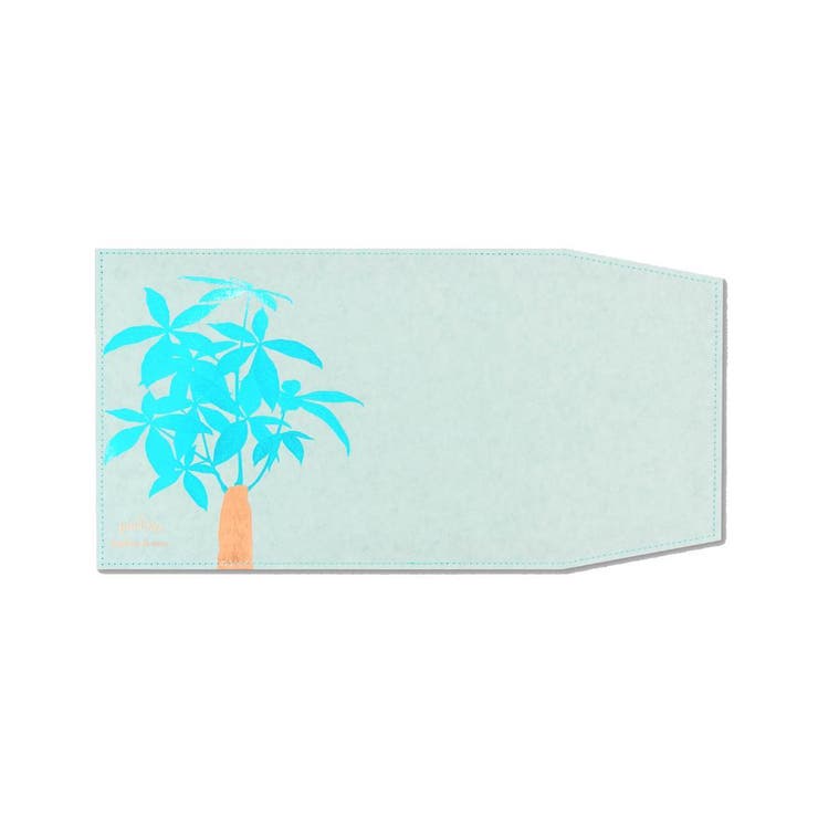 ROKKAKU Hakuoshi Botanical | cinemacollection | 詳細画像1 