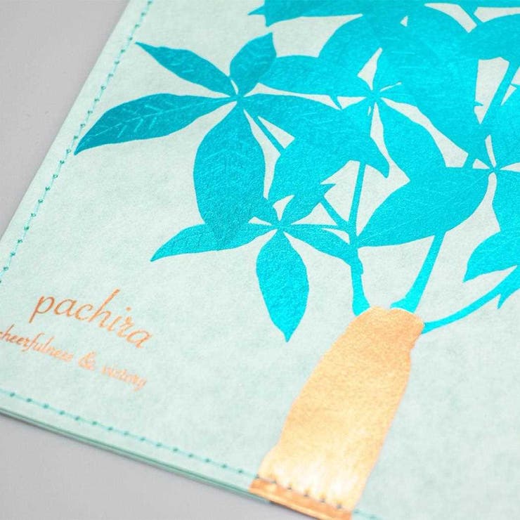 ROKKAKU Hakuoshi Botanical | cinemacollection | 詳細画像3 