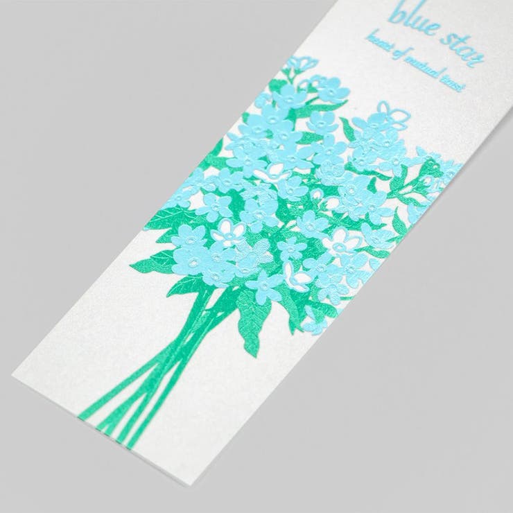 ROKKAKU Hakuoshi Botanical | cinemacollection | 詳細画像3 