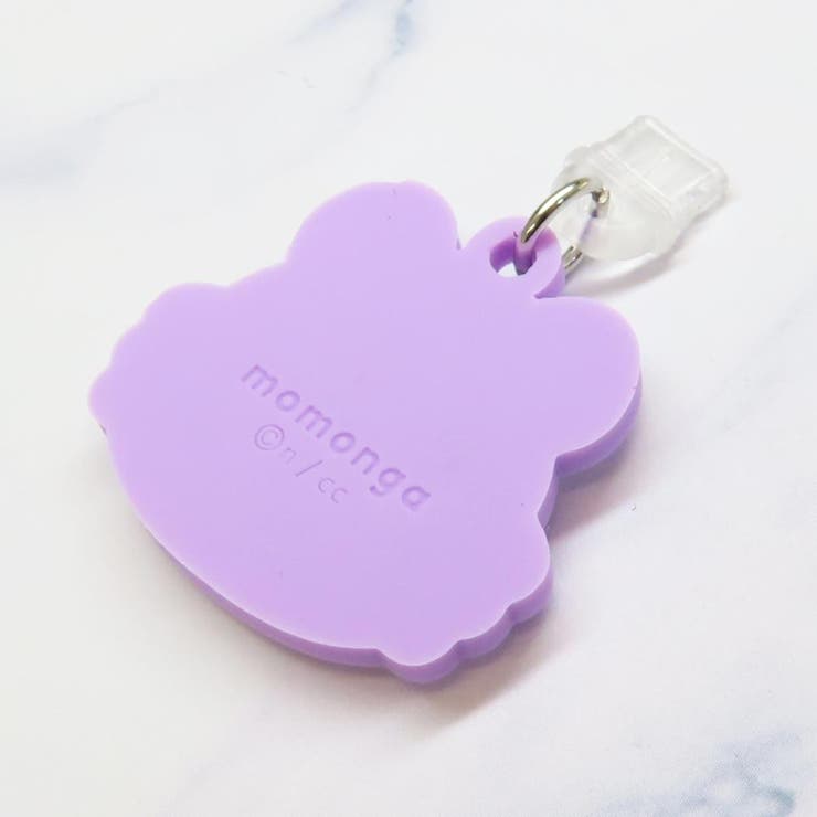 ちいかわ スマホアクセ USB | cinemacollection | 詳細画像3 