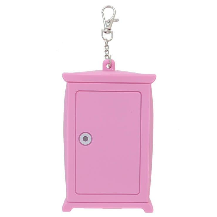 アイムドラえもん ショッピングバッグ ポーチ付きエコバッグ | cinemacollection | 詳細画像4 