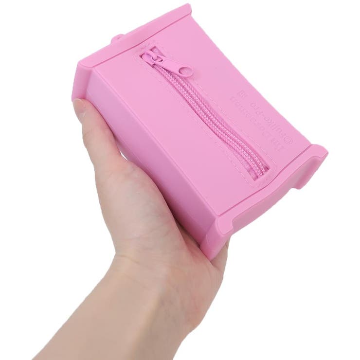 アイムドラえもん ショッピングバッグ ポーチ付きエコバッグ | cinemacollection | 詳細画像5 