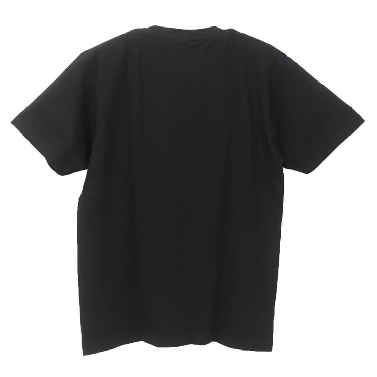 ハンギョドン Tシャツ T | cinemacollection | 詳細画像3 