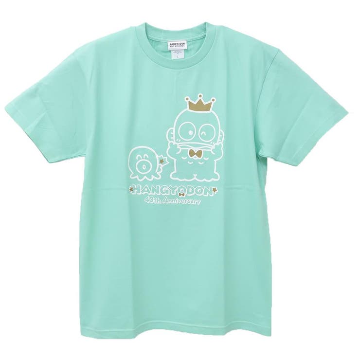 ハンギョドン Tシャツ T | cinemacollection | 詳細画像8 