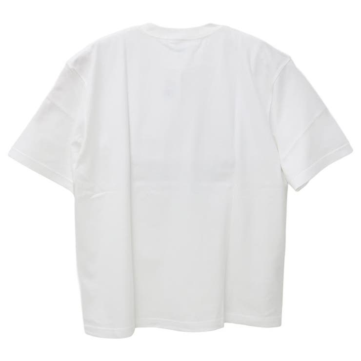 ポムポムプリン Tシャツ BIG | cinemacollection | 詳細画像2 