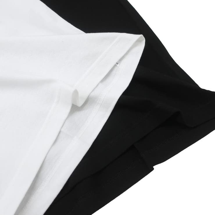 ポムポムプリン Tシャツ BIG | cinemacollection | 詳細画像5 