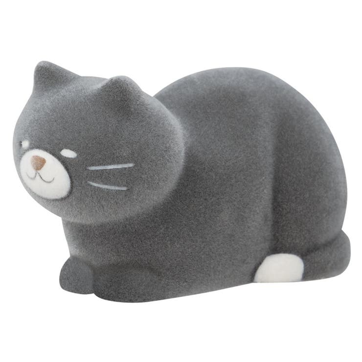 Nekochill ねこちる 眼鏡スタンド | cinemacollection | 詳細画像1 