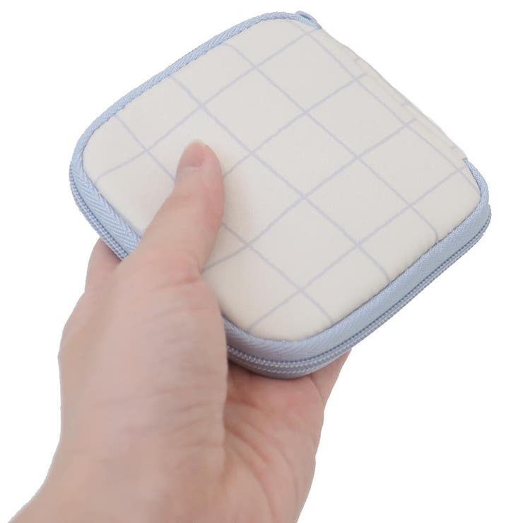 スヌーピー アクセサリー収納 アクセサリーケース | cinemacollection | 詳細画像2 