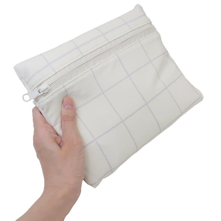 スヌーピー 手提げかばん キャリーオンバッグ | cinemacollection | 詳細画像6 