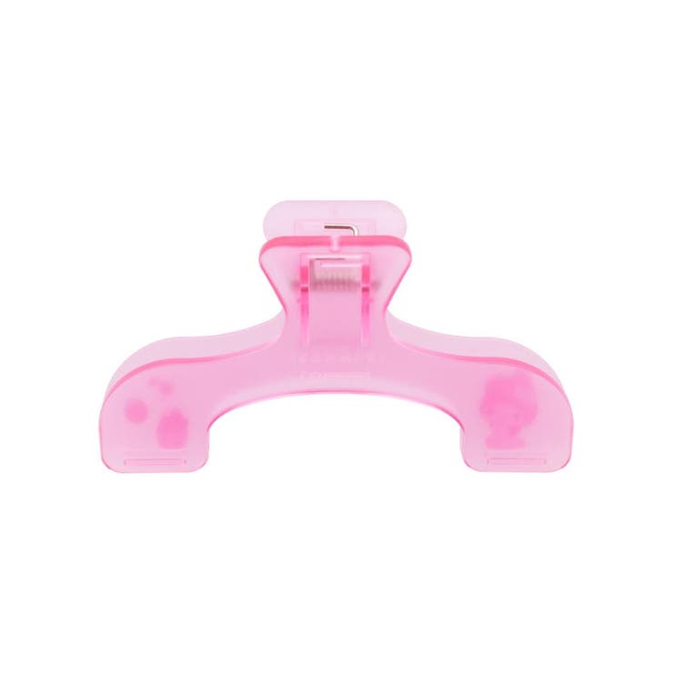 マイメロディ クリップ ウカンムリクリップ | cinemacollection | 詳細画像3 