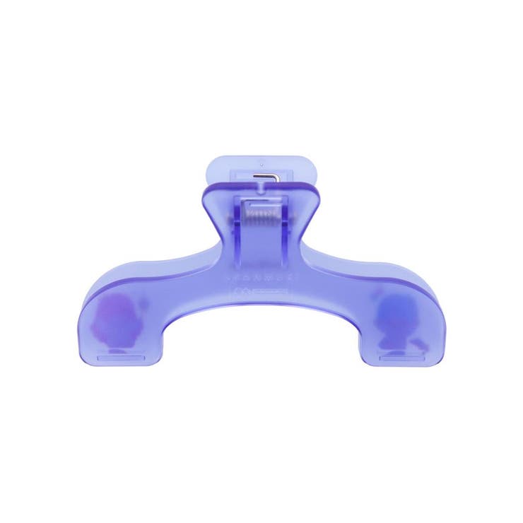 リトルツインスターズ クリップ ウカンムリクリップ | cinemacollection | 詳細画像3 