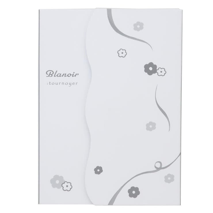 ブラノワール blanoir メモ帳 | cinemacollection | 詳細画像1 