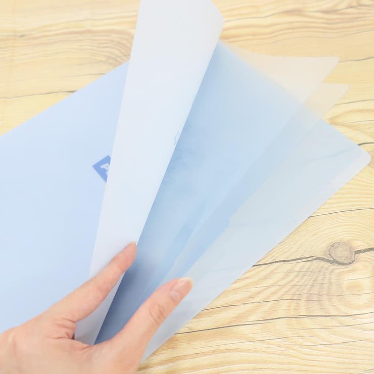 ポケットモンスター ポケットファイル 5インデックスクリアファイル | cinemacollection | 詳細画像3 