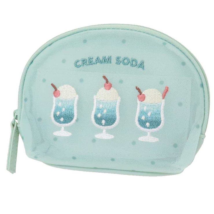 クリームソーダ CREAM SODA[品番：BREW0189167