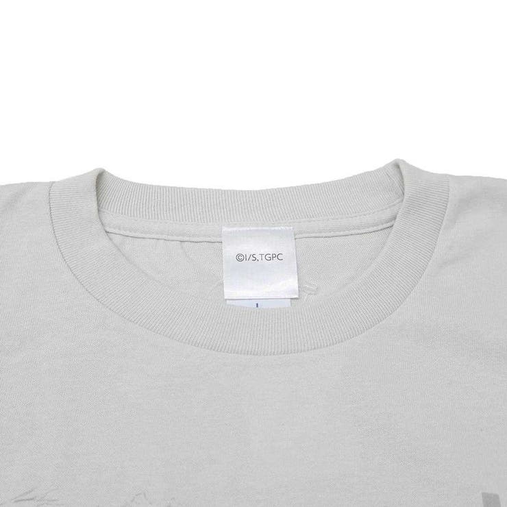 東京喰種 トーキョーグール Tシャツ | cinemacollection | 詳細画像4 