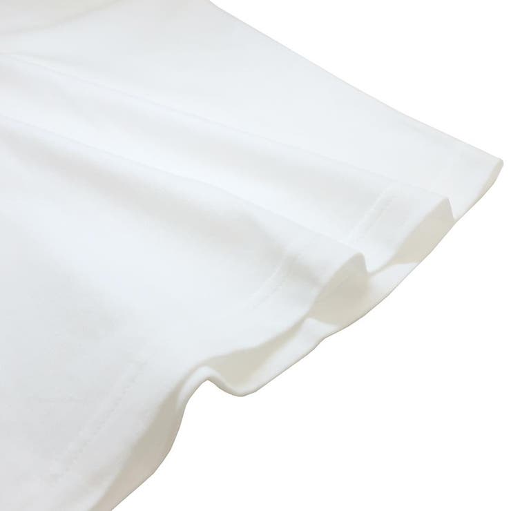 ソニック ザ ヘッジホッグ | cinemacollection | 詳細画像5 