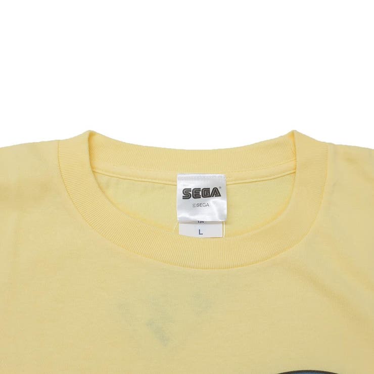 ソニック ザ ヘッジホッグ | cinemacollection | 詳細画像4 