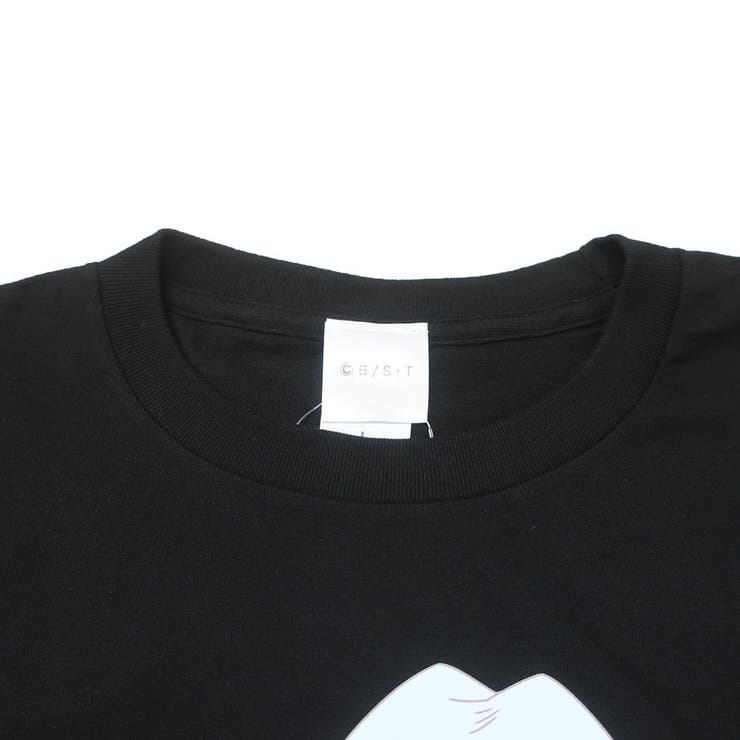 ドラゴンボール Tシャツ T | cinemacollection | 詳細画像4 