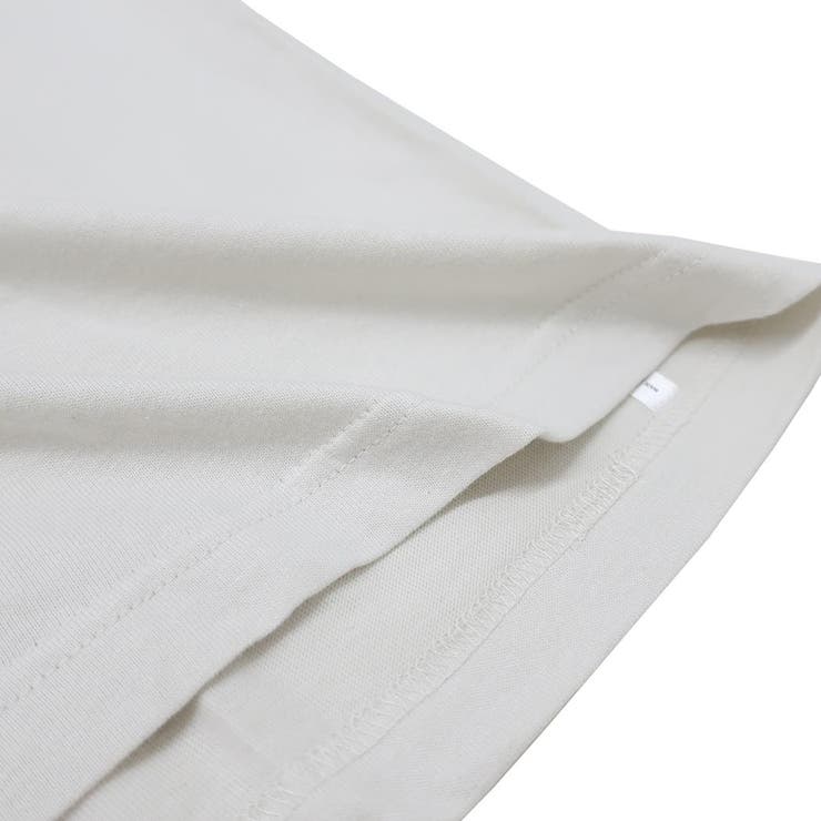 ハイキュー！！ Tシャツ T | cinemacollection | 詳細画像5 