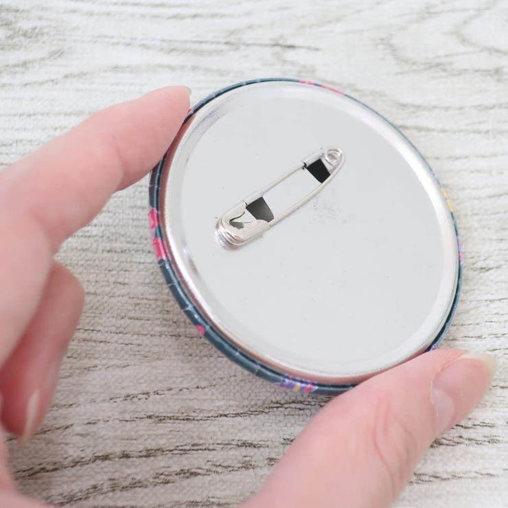 パワーパフガールズ 缶バッジ カンバッジ | cinemacollection | 詳細画像2 